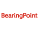 BearingPoint