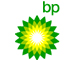 bp