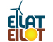 eilatenergy