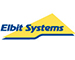 elbitsystems