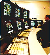 conventional_services